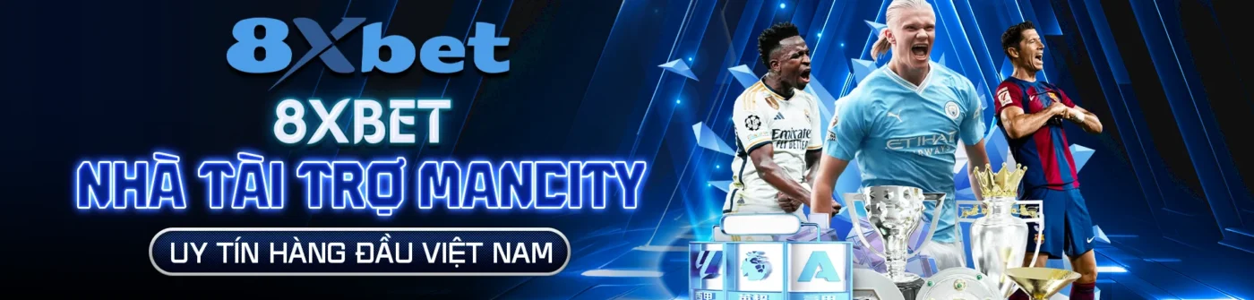 8xbet-banner