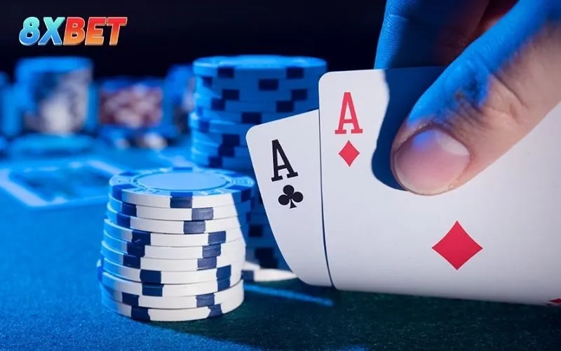 Rút Tiền 8XBET